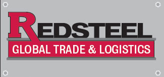 Redsteel Global Trade & Logistics